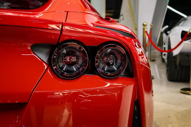 VIP Arab Club Casino Android/iOS App